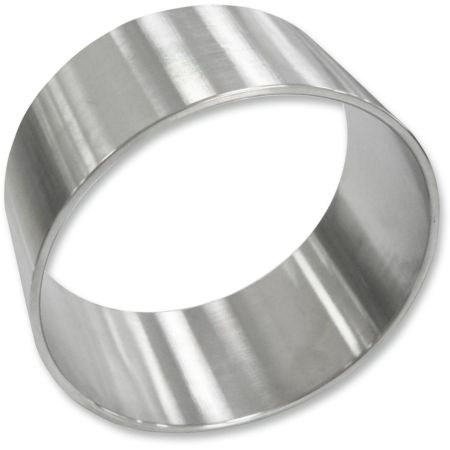 Wear ring SOLAS SEA DOO