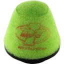 Filtr powietrza DT-1 x pitbike 31-34mm oiled