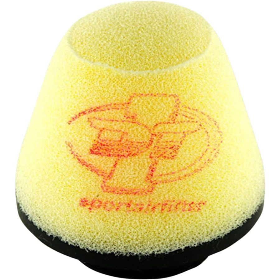 Filtr powietrza DT-1 x pitbike 53-57mm