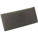 Pianka przeciwbłotna gruba 30 x 14 cm
