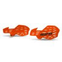 Handbary - wymienne listki UFO guardian 2 orange
