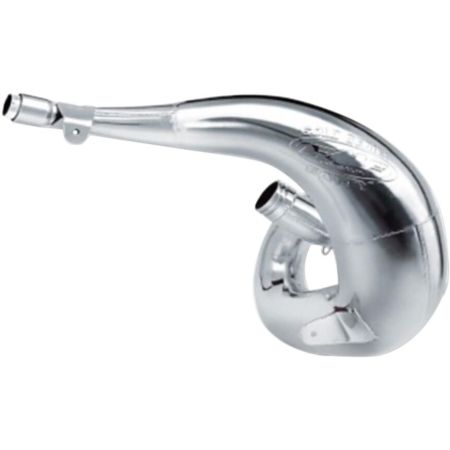 Dyfuzor FMF fatty 50sx