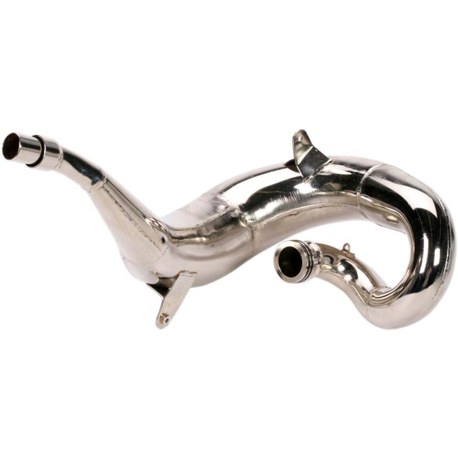 Dyfuzor FMF fatty gnarly pipe kx250 '01-02