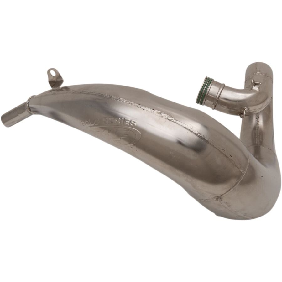 Dyfuzor FMF fatty gnarly SHERCO