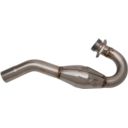 Header FMF s/s megaBomb crf450x