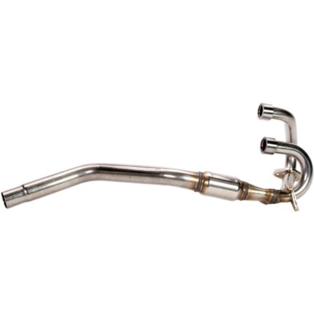 Header powerBomb trx400ex 99-07