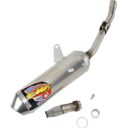 Tłumik FMF alum fact 4.1 klx
