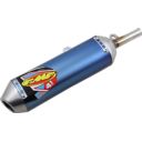 Tłumik FMF anti fact 4.1 crf