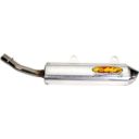 Tłumik FMF powercore 2 rm250 96-00
