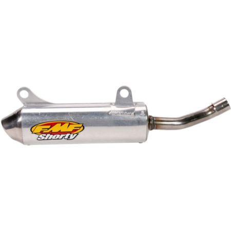 Tłumik FMF powercore 2 shrty cr250 02-07