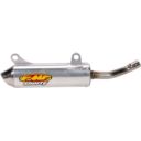 Tłumik FMF powercore 2 shrty cr250 02-07
