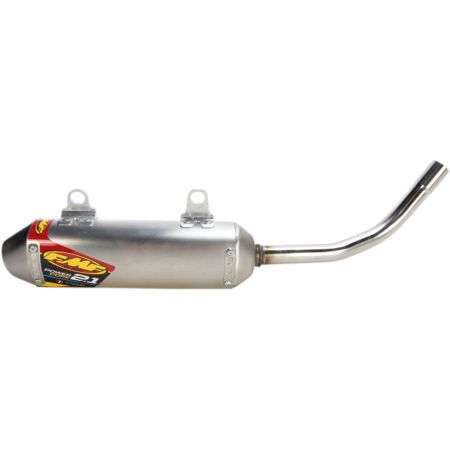 Tłumik FMF powercore 2.1 alum