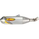 Tłumik FMF powercore 4 crf150r 07-12