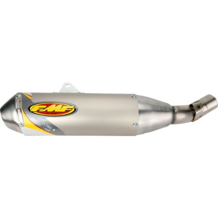 Tłumik FMF powercore 4 crf250r/x