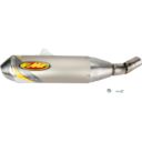 Tłumik FMF powercore 4 crf250r/x