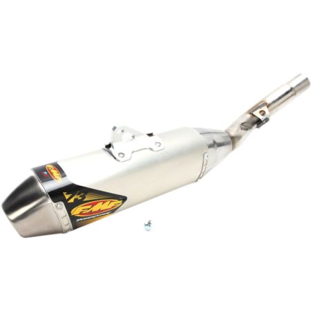 Tłumik FMF powercore 4 hex kaw