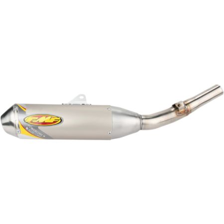 Tłumik FMF powercore 4 kxf/rmz250