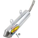Tłumik FMF turbinecore 2 KTM hva 125