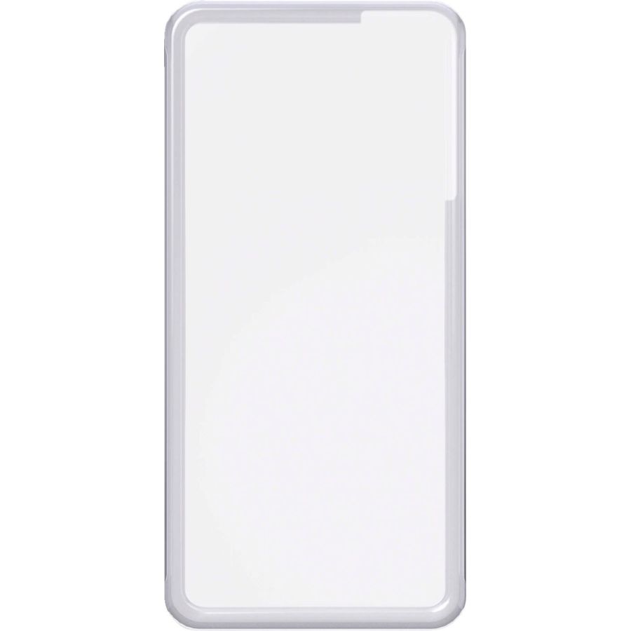 Etui wodoodporne samsung s21+ SP CONNECT