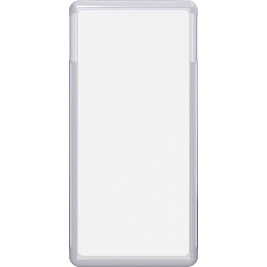 Etui wodoodporne gogle pixel 6 SP CONNECT