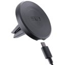 Uchwyt na telefon do went spc+ charg SP CONNECT
