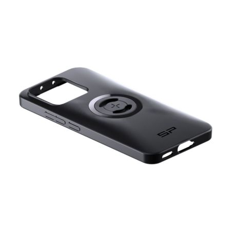 Etui na telefon xiaomi 13 spc+ SP CONNECT