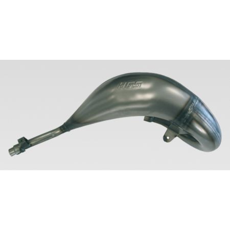 Dyfuzor HGS 2T racing yz250 99-00