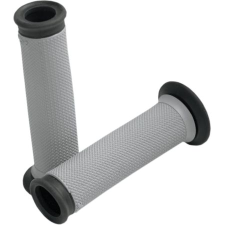 Manetki RENTHAL d/c street gray