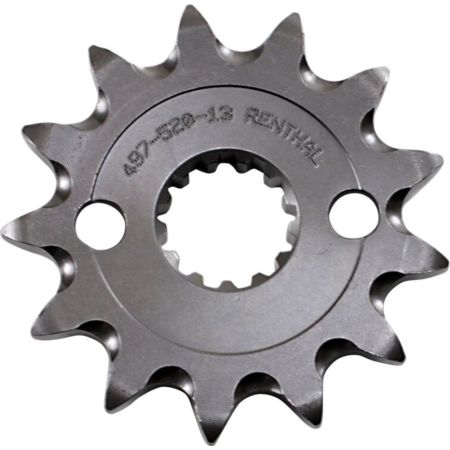 Zębatka RENTHAL f 520 13t ul
