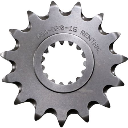 Zębatka RENTHAL f 520 15t sc