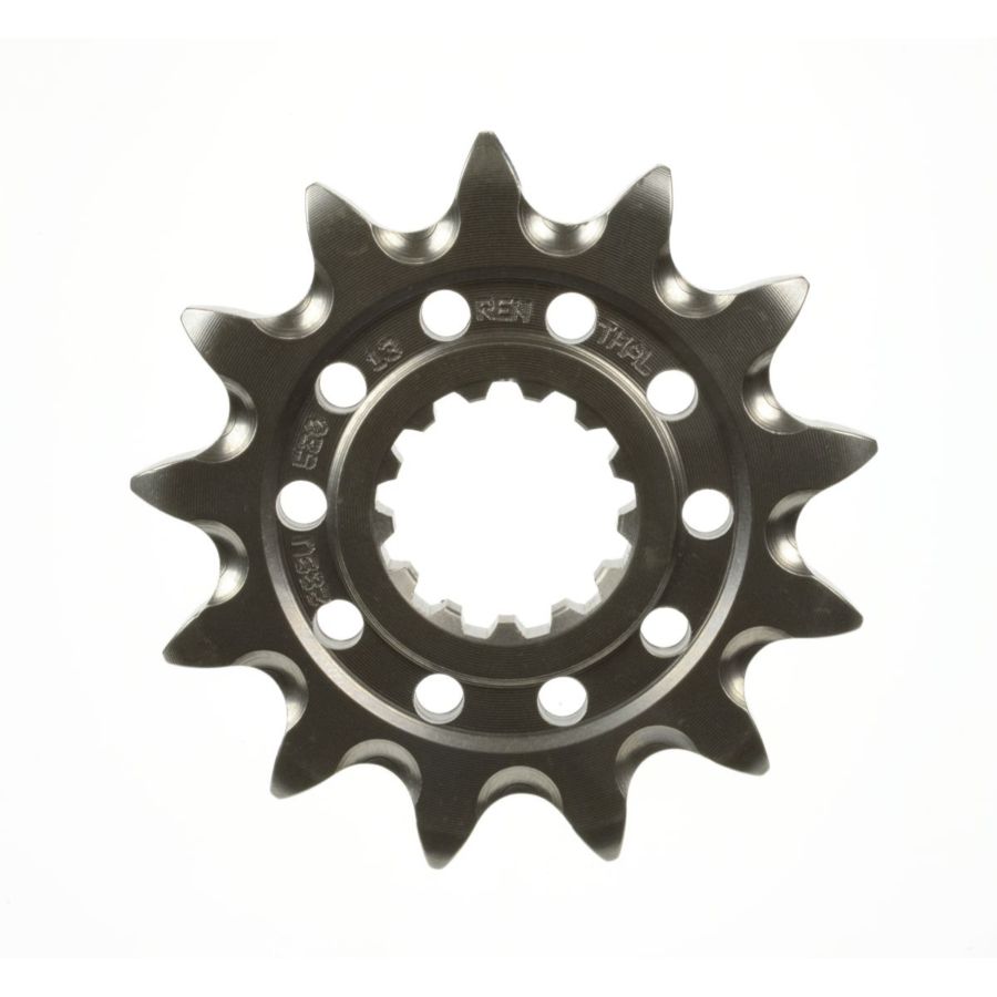Zębatka RENTHAL f 525 16t ul