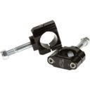Mocowanie kierownicy RENTHAL 36 yz OFFset 5mm