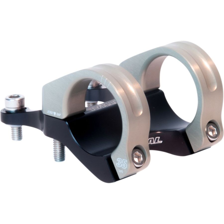 Mostek RENTHAL integra 35 50x0mm