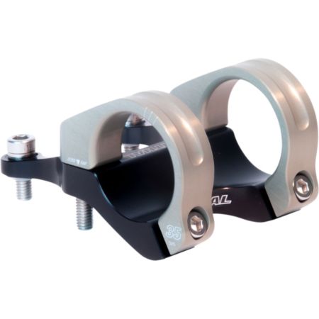 Mostek RENTHAL integra 35 50x0mm