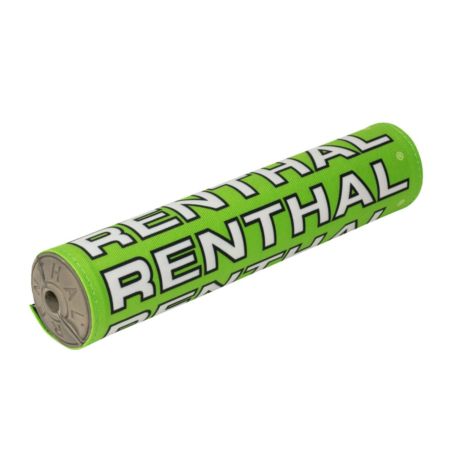 Gąbka na kierownicę RENTHAL vintage cloth sx
