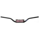 Kierownica RENTHAL fatbar 602 bk