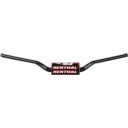 Kierownica RENTHAL fatbar36 r-works reed