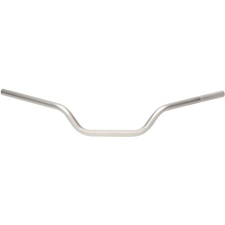 Kierownica RENTHAL 7/8 road high slv