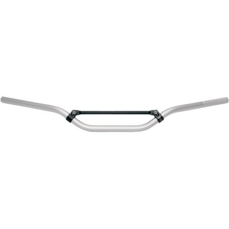 Kierownica RENTHAL 7/8 road low svr
