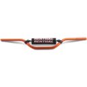 Kierownica RENTHAL 22mm 784 mini or