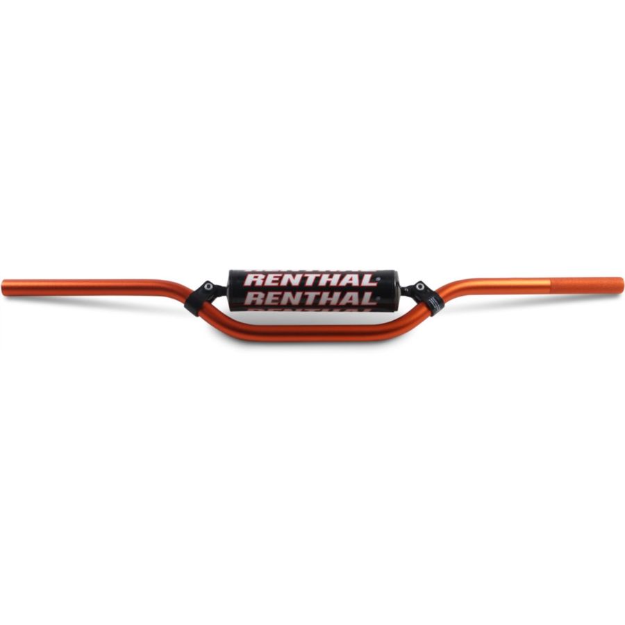 Kierownica RENTHAL 22mm 85cc 798 or