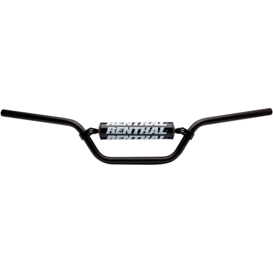 Kierownica RENTHAL 400ex blk