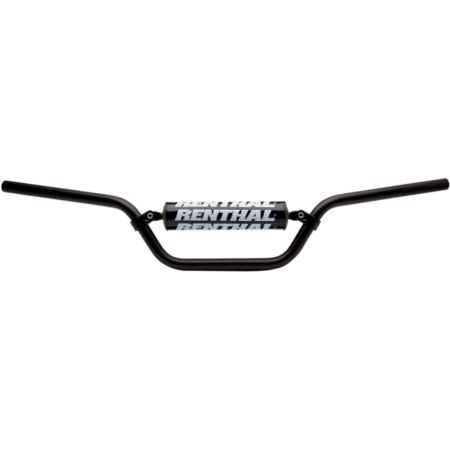 Kierownica RENTHAL 400ex blk