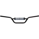 Kierownica RENTHAL 400ex blk