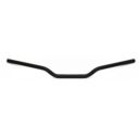 Kierownica RENTHAL 7/8 road 756 high bk