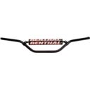 Kierownica RENTHAL 22mm 764 blk