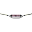Kierownica RENTHAL twinwall 997 titanium