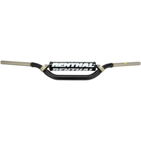 Kierownica RENTHAL twinwall KTM 994 bk