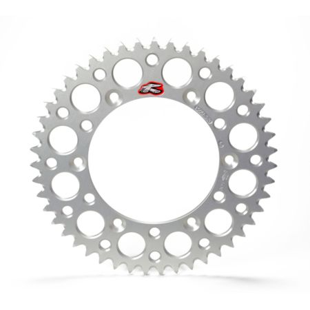 Zębatka RENTHAL r 520 36t si ul sc