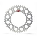 Zębatka RENTHAL r 520 36t si ul sc